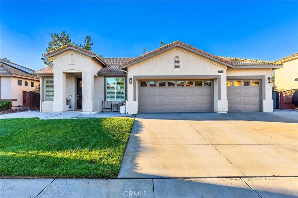 32439 Perigord, Winchester, CA 92596 — photo 2