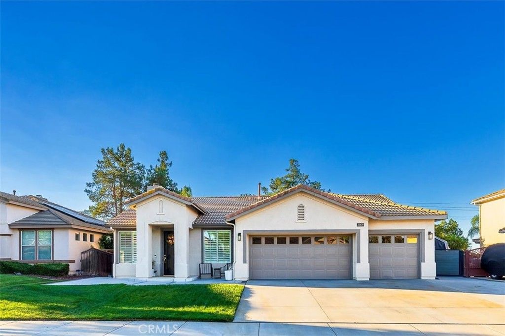 32439 Perigord, Winchester, CA 92596 — photo 3