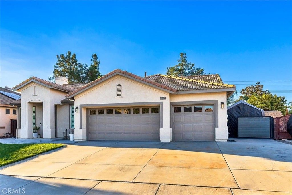 32439 Perigord, Winchester, CA 92596 — photo 4