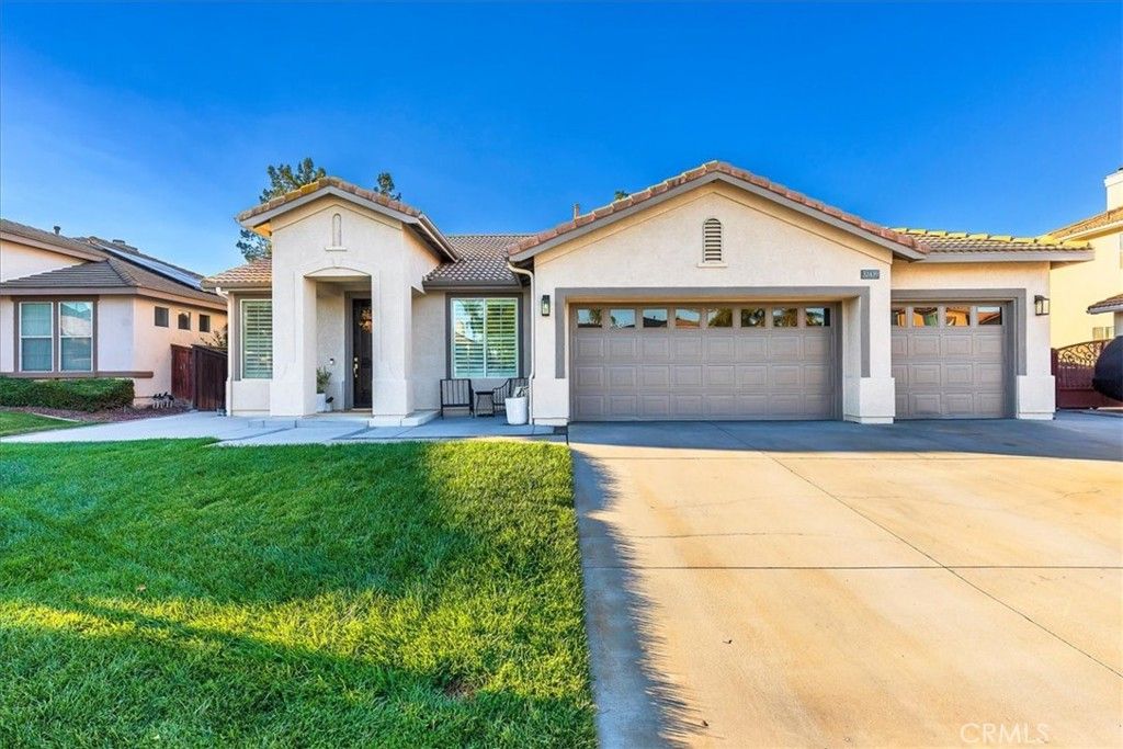 32439 Perigord, Winchester, CA 92596 — photo 5