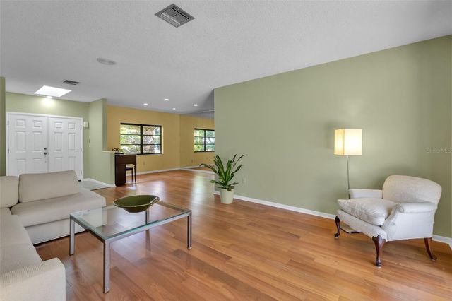 1732 PINE HARRIER CIRCLE, Sarasota, FL 34231