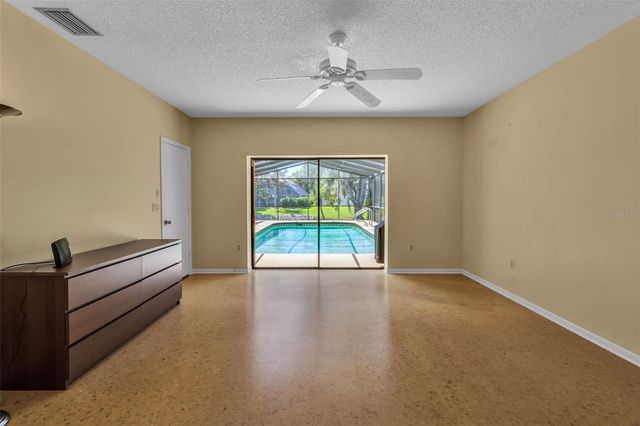 1732 PINE HARRIER CIRCLE, Sarasota, FL 34231