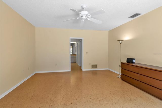 1732 PINE HARRIER CIRCLE, Sarasota, FL 34231