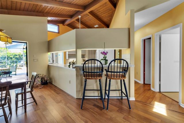 1732 PINE HARRIER CIRCLE, Sarasota, FL 34231