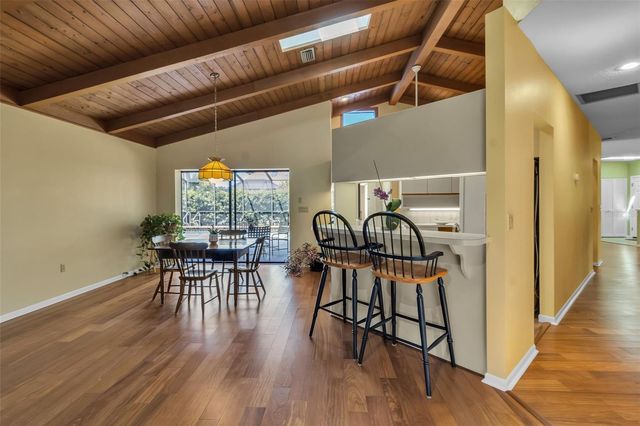 1732 PINE HARRIER CIRCLE, Sarasota, FL 34231