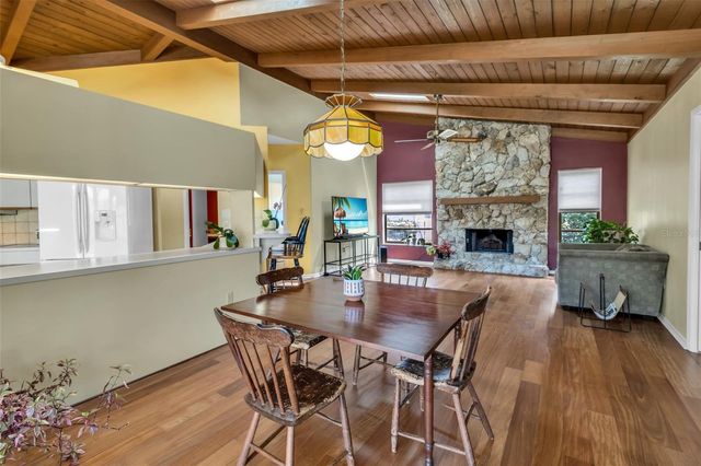 1732 PINE HARRIER CIRCLE, Sarasota, FL 34231