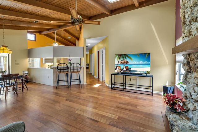 1732 PINE HARRIER CIRCLE, Sarasota, FL 34231