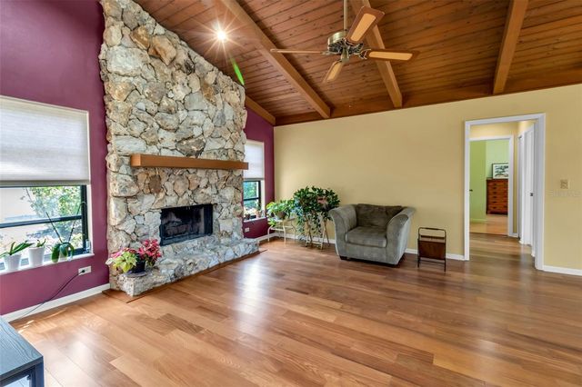 1732 PINE HARRIER CIRCLE, Sarasota, FL 34231