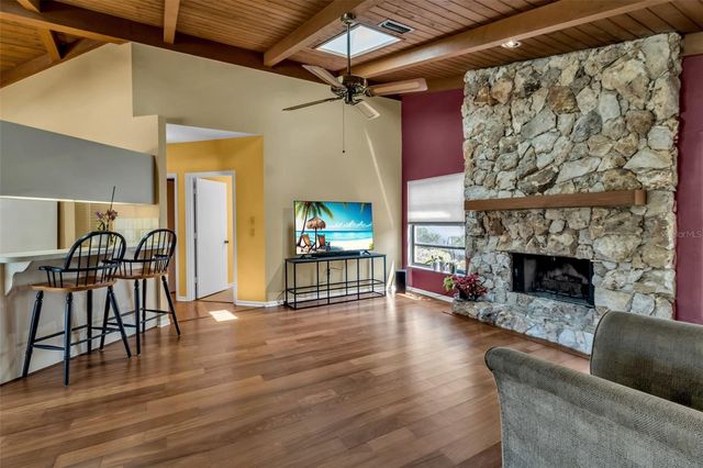 1732 PINE HARRIER CIRCLE, Sarasota, FL 34231