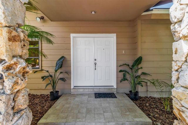 1732 PINE HARRIER CIRCLE, Sarasota, FL 34231
