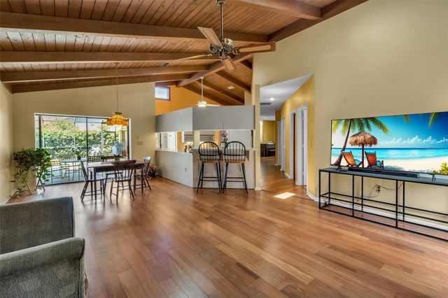 1732 PINE HARRIER CIRCLE, Sarasota, FL 34231