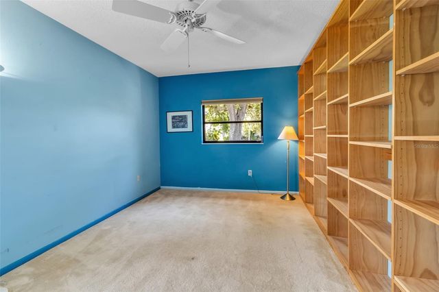 1732 PINE HARRIER CIRCLE, Sarasota, FL 34231