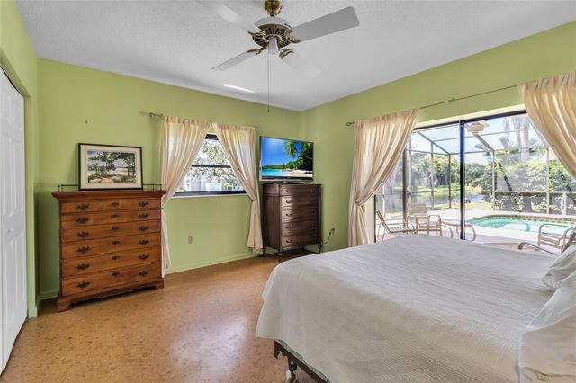 1732 PINE HARRIER CIRCLE, Sarasota, FL 34231