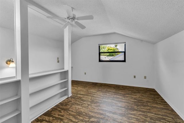 1732 PINE HARRIER CIRCLE, Sarasota, FL 34231