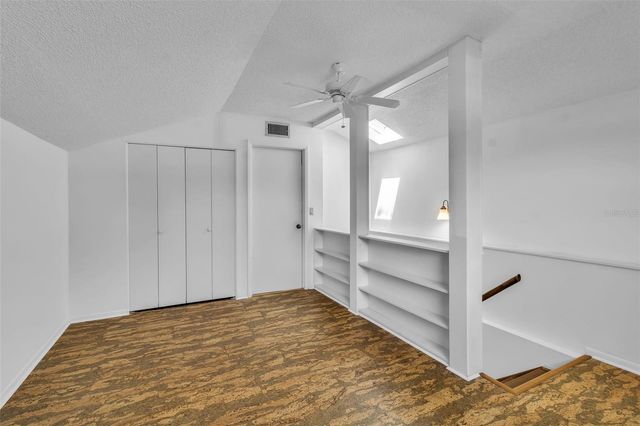 1732 PINE HARRIER CIRCLE, Sarasota, FL 34231