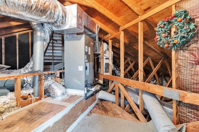 1732 PINE HARRIER CIRCLE, Sarasota, FL 34231