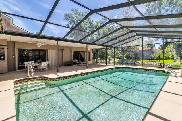 1732 PINE HARRIER CIRCLE, Sarasota, FL 34231