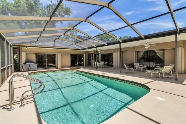 1732 PINE HARRIER CIRCLE, Sarasota, FL 34231