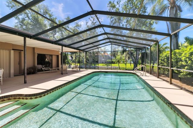 1732 PINE HARRIER CIRCLE, Sarasota, FL 34231