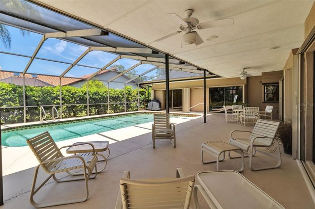 1732 PINE HARRIER CIRCLE, Sarasota, FL 34231