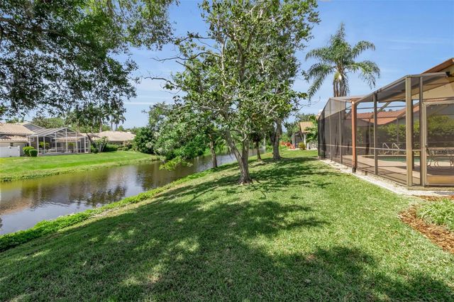 1732 PINE HARRIER CIRCLE, Sarasota, FL 34231