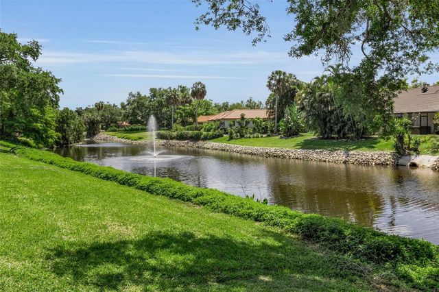 1732 PINE HARRIER CIRCLE, Sarasota, FL 34231