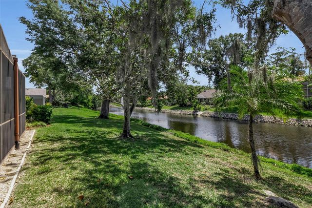 1732 PINE HARRIER CIRCLE, Sarasota, FL 34231