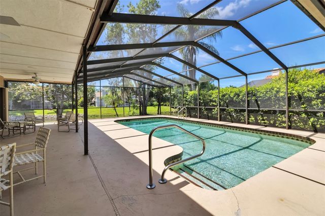 1732 PINE HARRIER CIRCLE, Sarasota, FL 34231