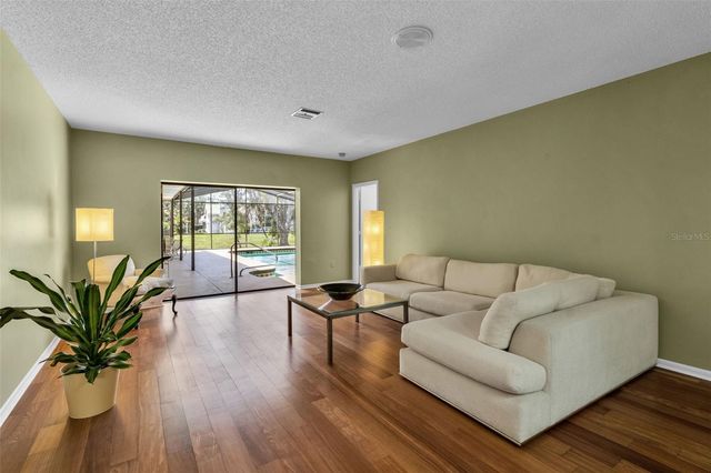 1732 PINE HARRIER CIRCLE, Sarasota, FL 34231