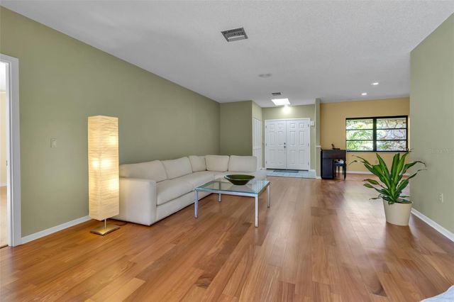 1732 PINE HARRIER CIRCLE, Sarasota, FL 34231