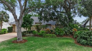 1732 PINE HARRIER CIRCLE, Sarasota, FL 34231