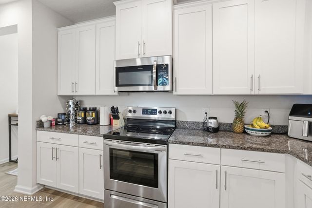 67 CASTRO Court, St. Johns, FL 32259