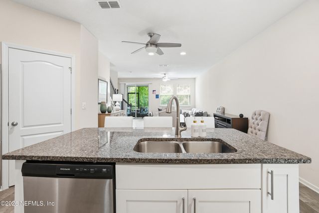 67 CASTRO Court, St. Johns, FL 32259