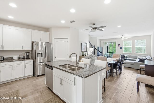 67 CASTRO Court, St. Johns, FL 32259