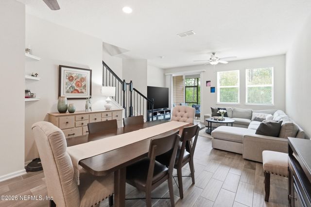 67 CASTRO Court, St. Johns, FL 32259