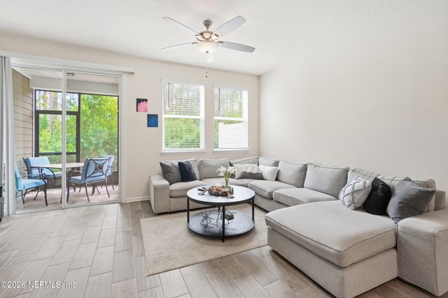 67 CASTRO Court, St. Johns, FL 32259