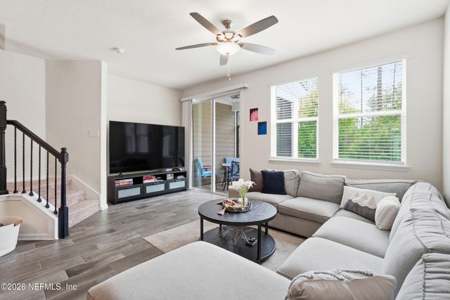 67 CASTRO Court, St. Johns, FL 32259