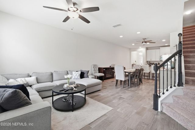 67 CASTRO Court, St. Johns, FL 32259