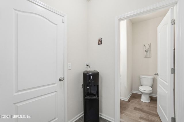 67 CASTRO Court, St. Johns, FL 32259