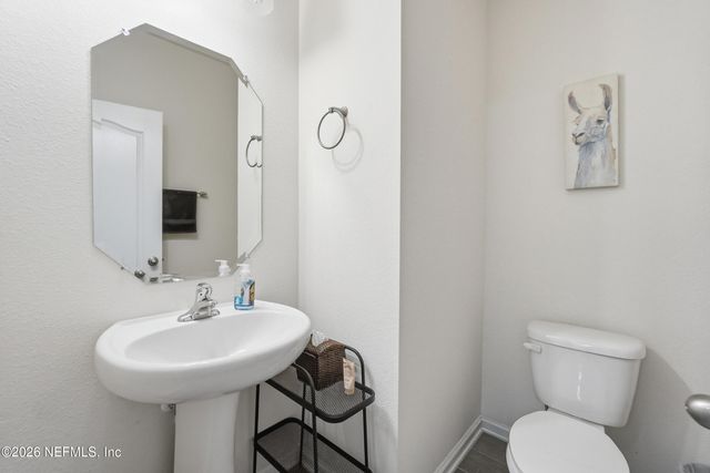 67 CASTRO Court, St. Johns, FL 32259