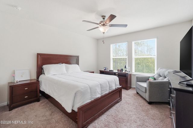 67 CASTRO Court, St. Johns, FL 32259
