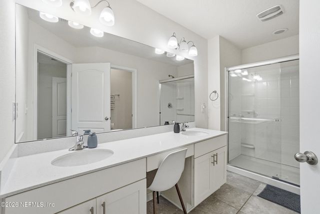 67 CASTRO Court, St. Johns, FL 32259