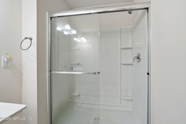 67 CASTRO Court, St. Johns, FL 32259