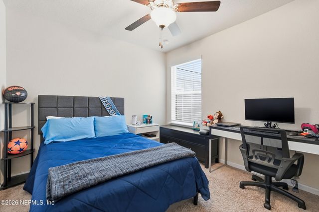 67 CASTRO Court, St. Johns, FL 32259