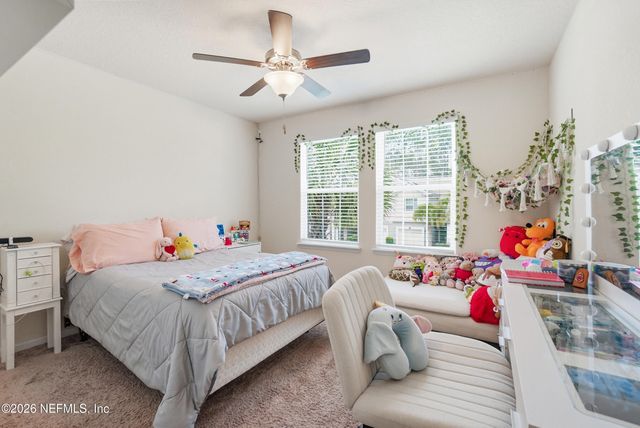 67 CASTRO Court, St. Johns, FL 32259