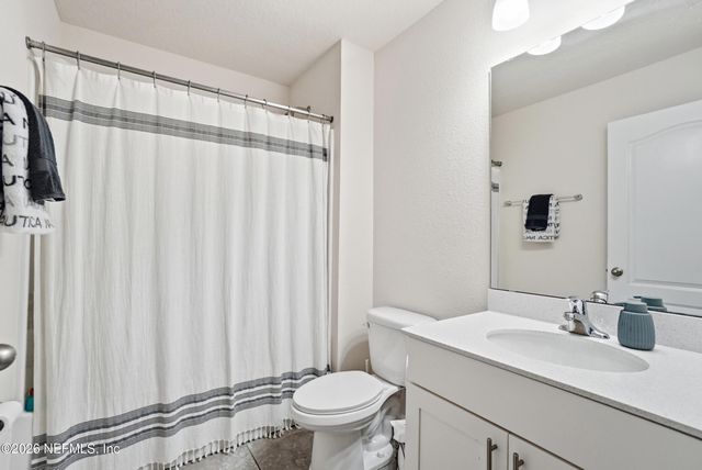 67 CASTRO Court, St. Johns, FL 32259