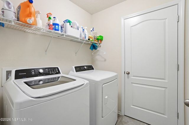 67 CASTRO Court, St. Johns, FL 32259