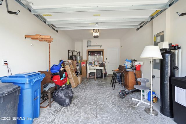 67 CASTRO Court, St. Johns, FL 32259