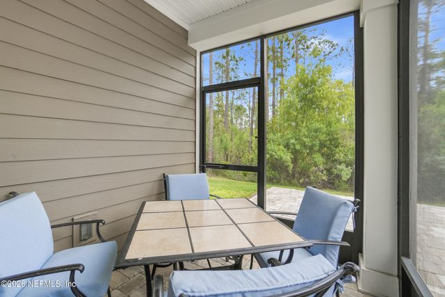 67 CASTRO Court, St. Johns, FL 32259