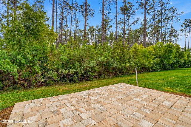 67 CASTRO Court, St. Johns, FL 32259